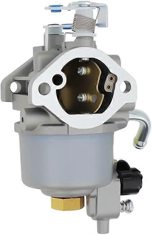 Generator Carburetor Replacement for 2800 2.8KV FA26100K Stable Engine Performance Easy Install