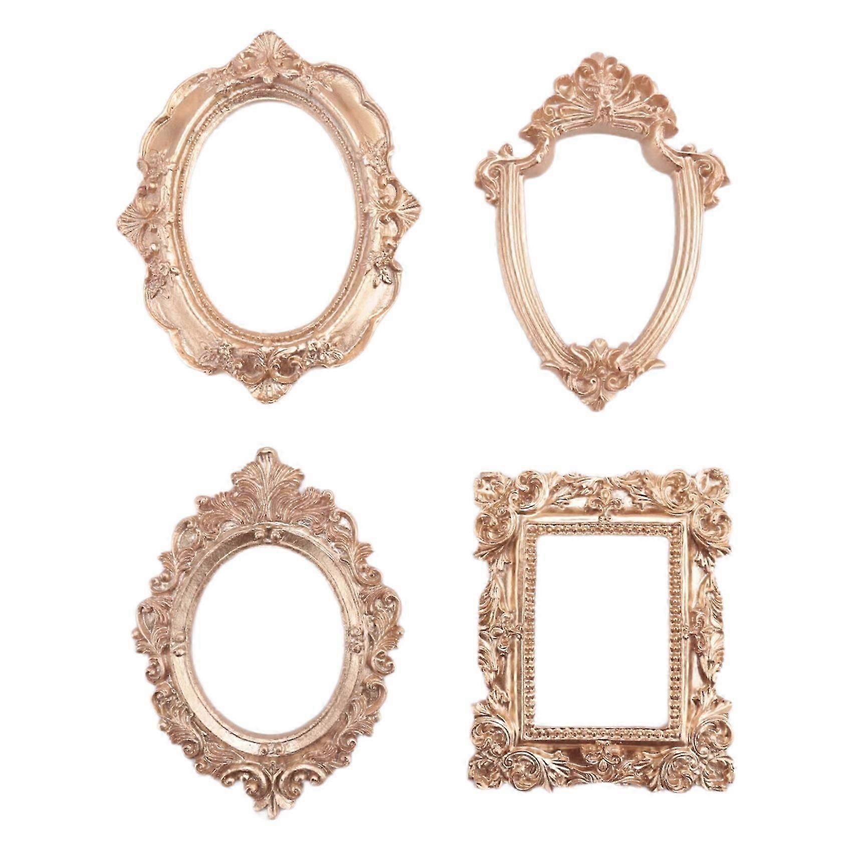 Picture Frames-9019739644622-FOVarious132