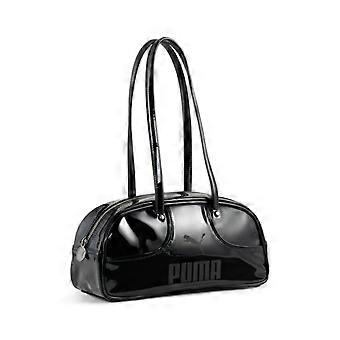 Puma Bolsos Uma 1976 Flute Grip Bag