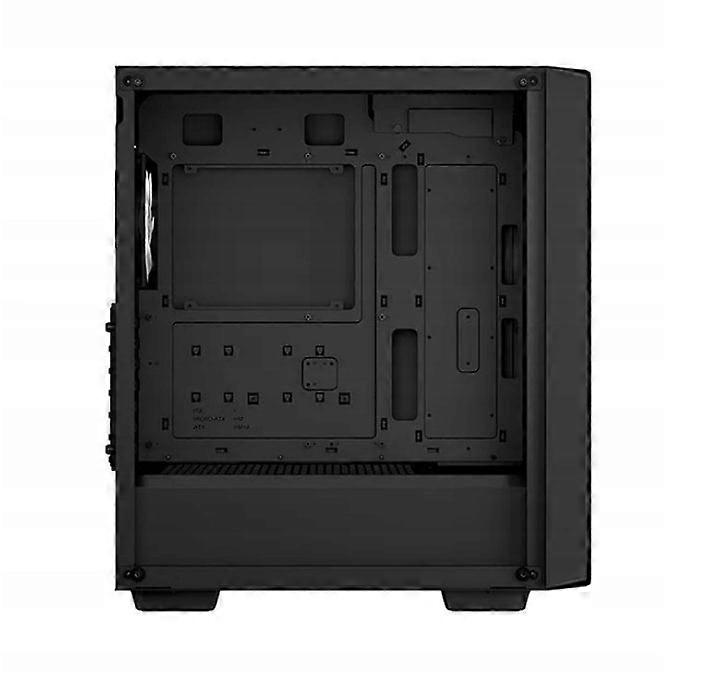 Caja Deepcool Cc560 Mesh V2