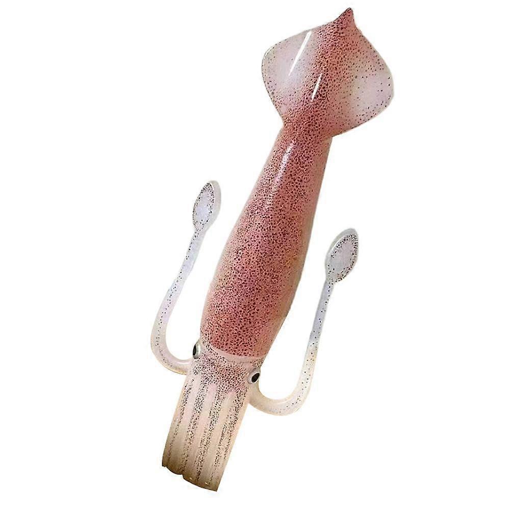 Supports Cutting Forks/Fruit Forks/Fruit Sticks Squid Forks Squ for Everyday Practical Use