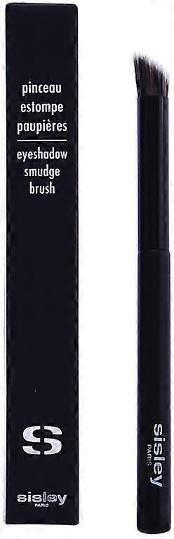 Sisley Eyeshadow Smudge Brush