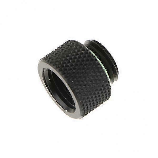 Extender screws