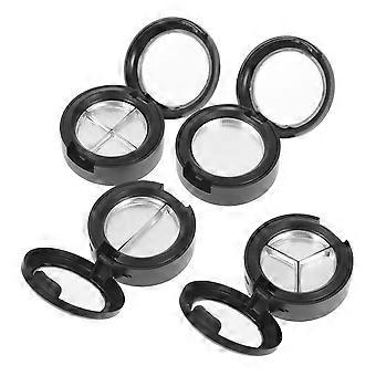 Empty Cosmetics Sub Box Makeup Organizer for Storage 20Pcs