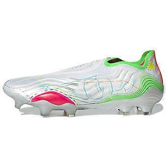 Adidas Copa Sense+ 'Inner Life' H68120