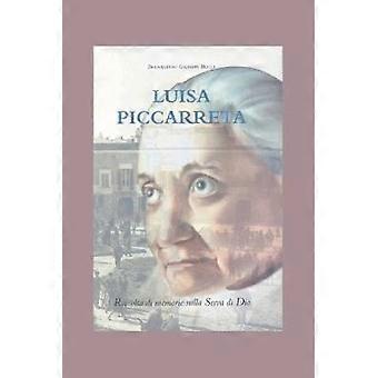 Luisa Piccarreta