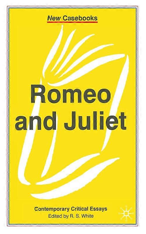 Romeo And Juliet