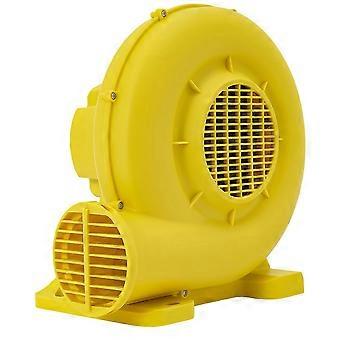 750W Inflatable Blower 347.26CFM Flame-Retardant Commercial Inflatable Bounce Blower_jsar1