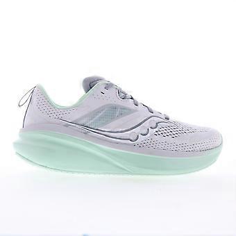 Saucony Omni 22 Laufschuh für Damen (Erwachsene)