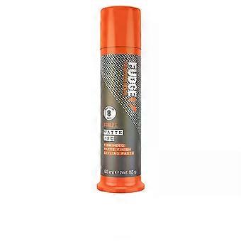 Fudge Style Matte Hed 75g