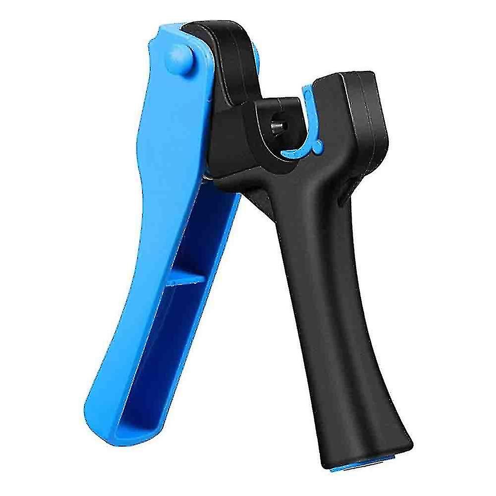 Drip Irrigation Tubing Hole Punch Tool Irrigation Drippers Drip Tubing Fitting Insertion Tool For Drip Sprinkler System