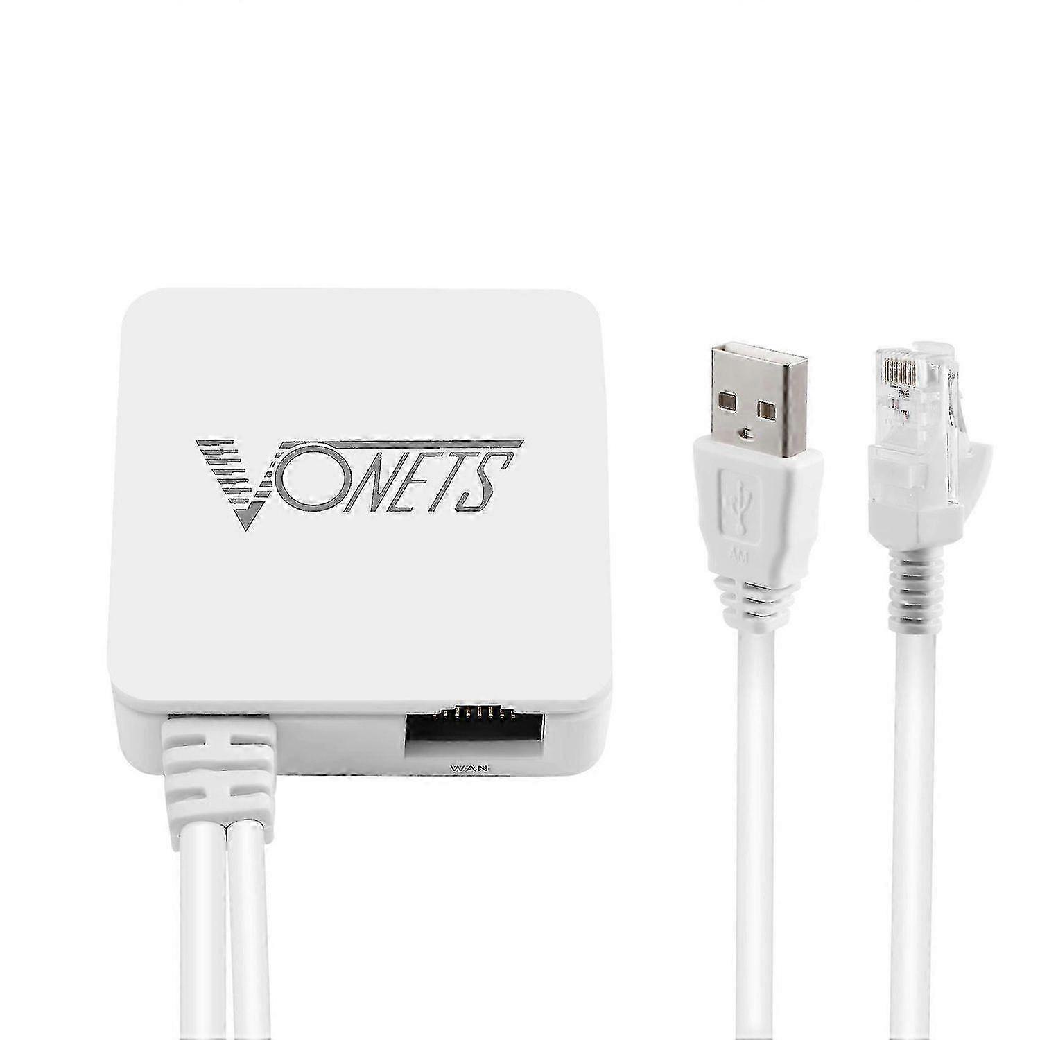Mini 300Mbps WiFi Router Bridge Repeater