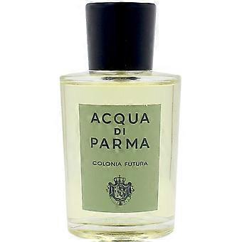 Colonia Futura EDC 100ml