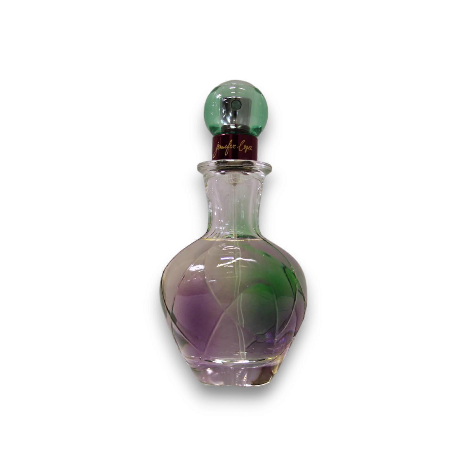 Live EDP 50ml