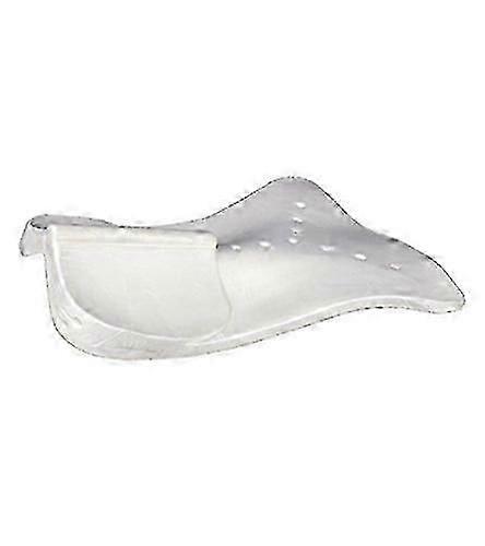 Enhanced Comfort Ergonomic Lightweight Riser Pad - Great Gift Idea
