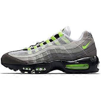 Nike Air Max 95 Og 'Neon' 2020 Women's CT1689-001