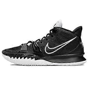 Nike Kyrie 7 Tb 'Black' DM5042-001