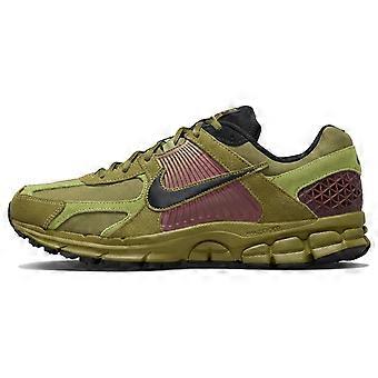 Nike Zoom Vomero 5 Pacific Moss FJ1910-300