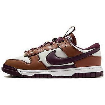 Nike Dunk Low Jumbo Light British Tan FQ8248-200