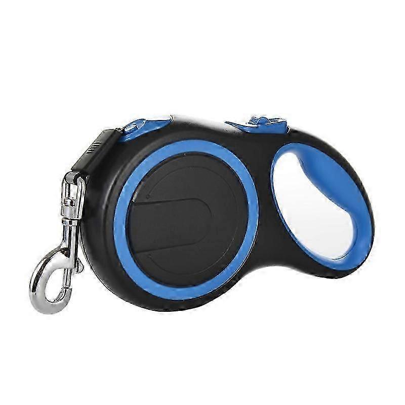 Durable Retractable Dog Leash