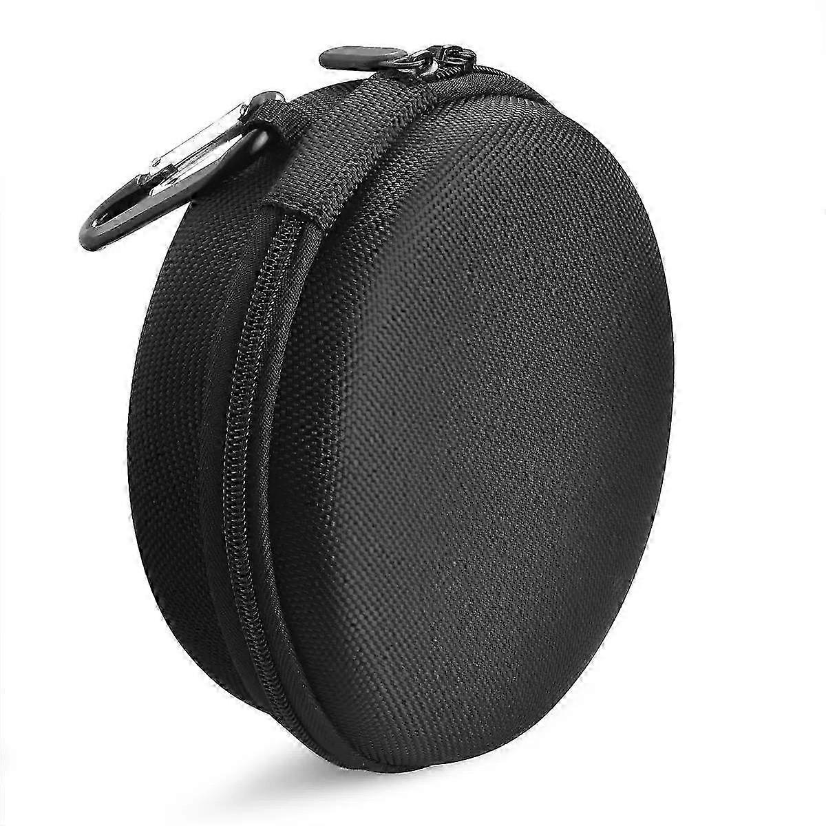 Gen1 Gen2 Gen3 Compatible A1 Carry Case