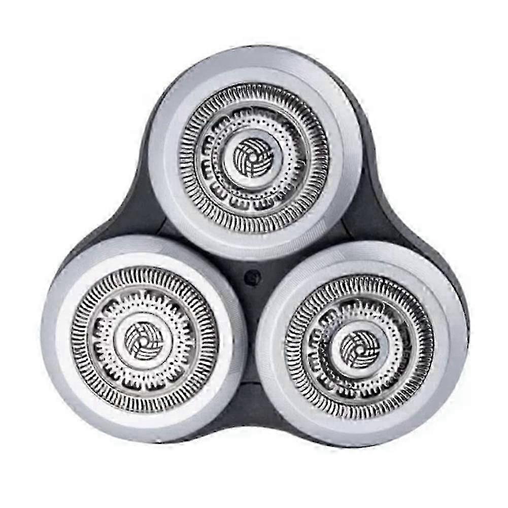 S9000 RQ12 Shaver Head Replacement Kit