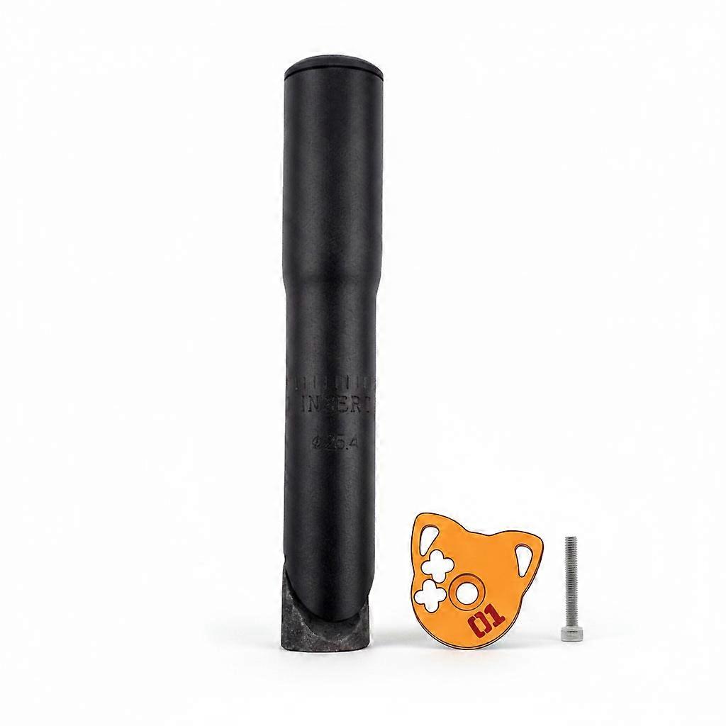 Fork Steerer Tube Extension, Quill Adapter, Riser, , Handlebar Steerer Adapter