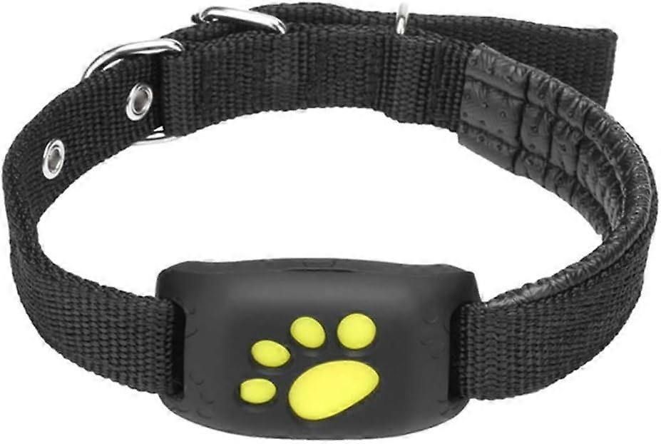 Waterproof Lightweight Durable Dog Collar Holder
