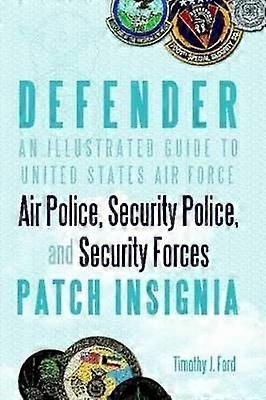 Defender