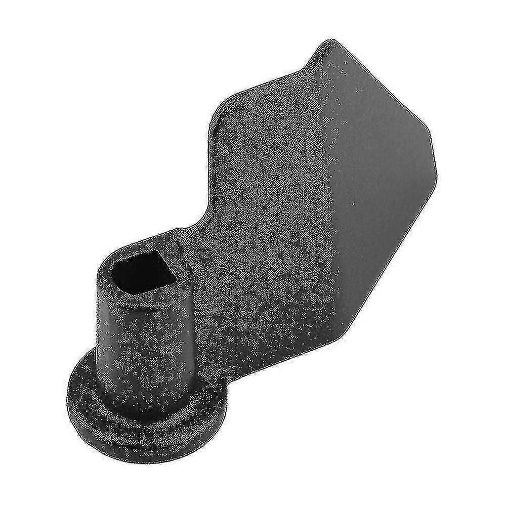 Bread Maker Paddle Mixer replacement Accessories For Breadmaker MachineJJ