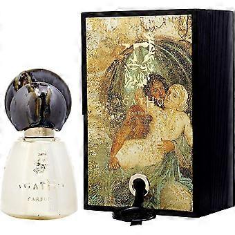 Agatho Adone Eau De Parfum Spray 100ml/3.4oz