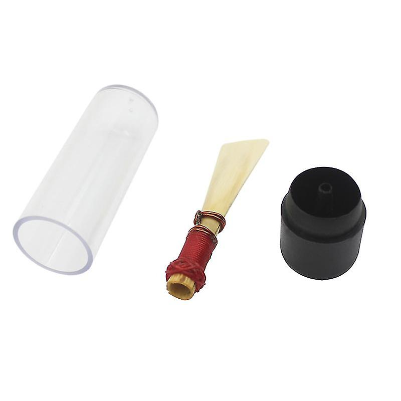 1pcs Bassoon Reed-1