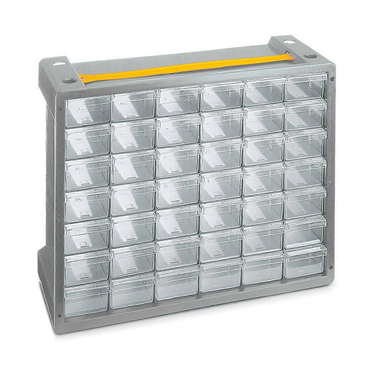 Commode Terry N42 Vis 40,5 x 15 x 32,5 cm