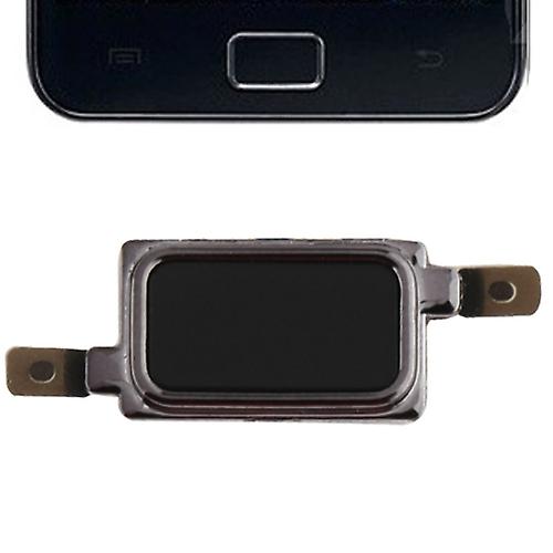 For Samsung I9100 Keypad Grain