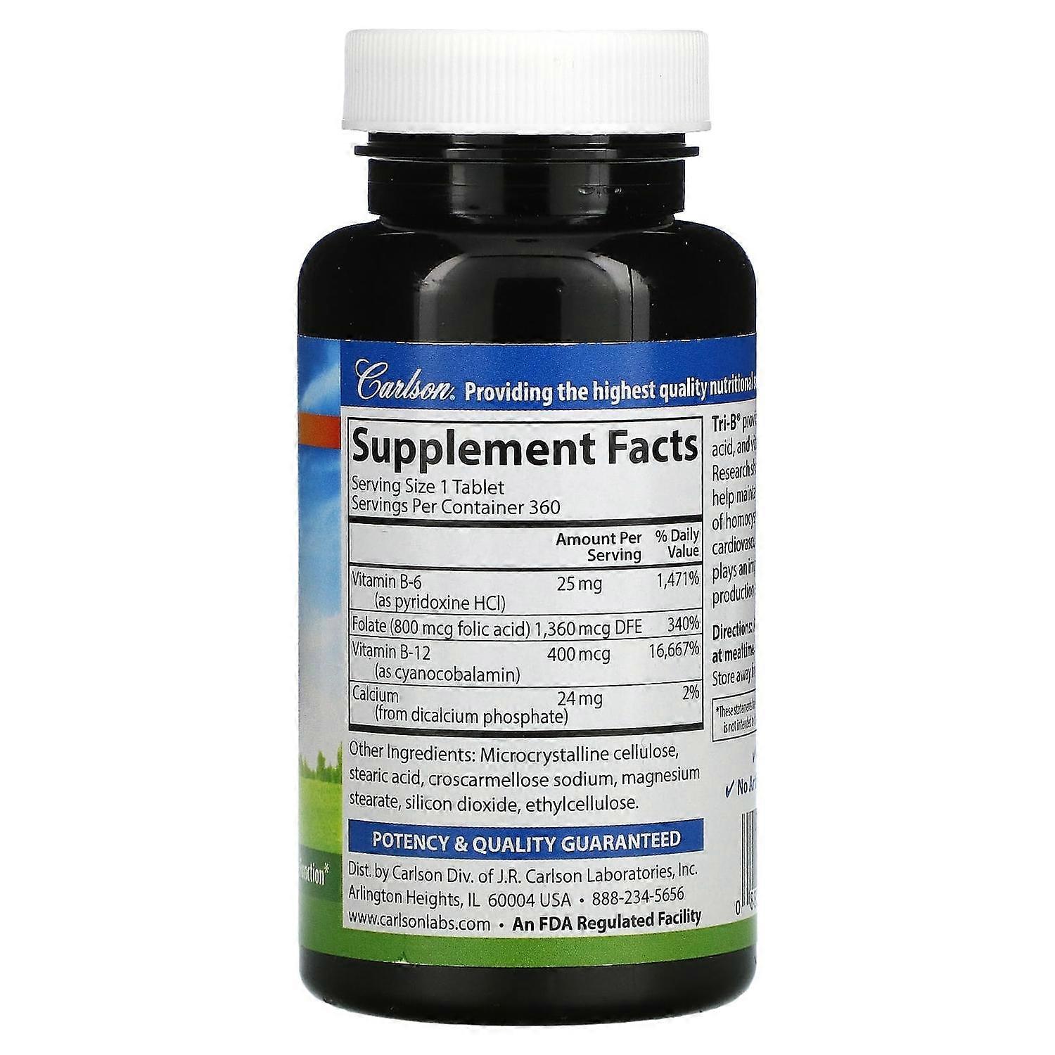 Complément Ginseng Coréen 2000mg - 360 Comprimés SimplySupplements, Pour L'énergie Et La Vitalité
