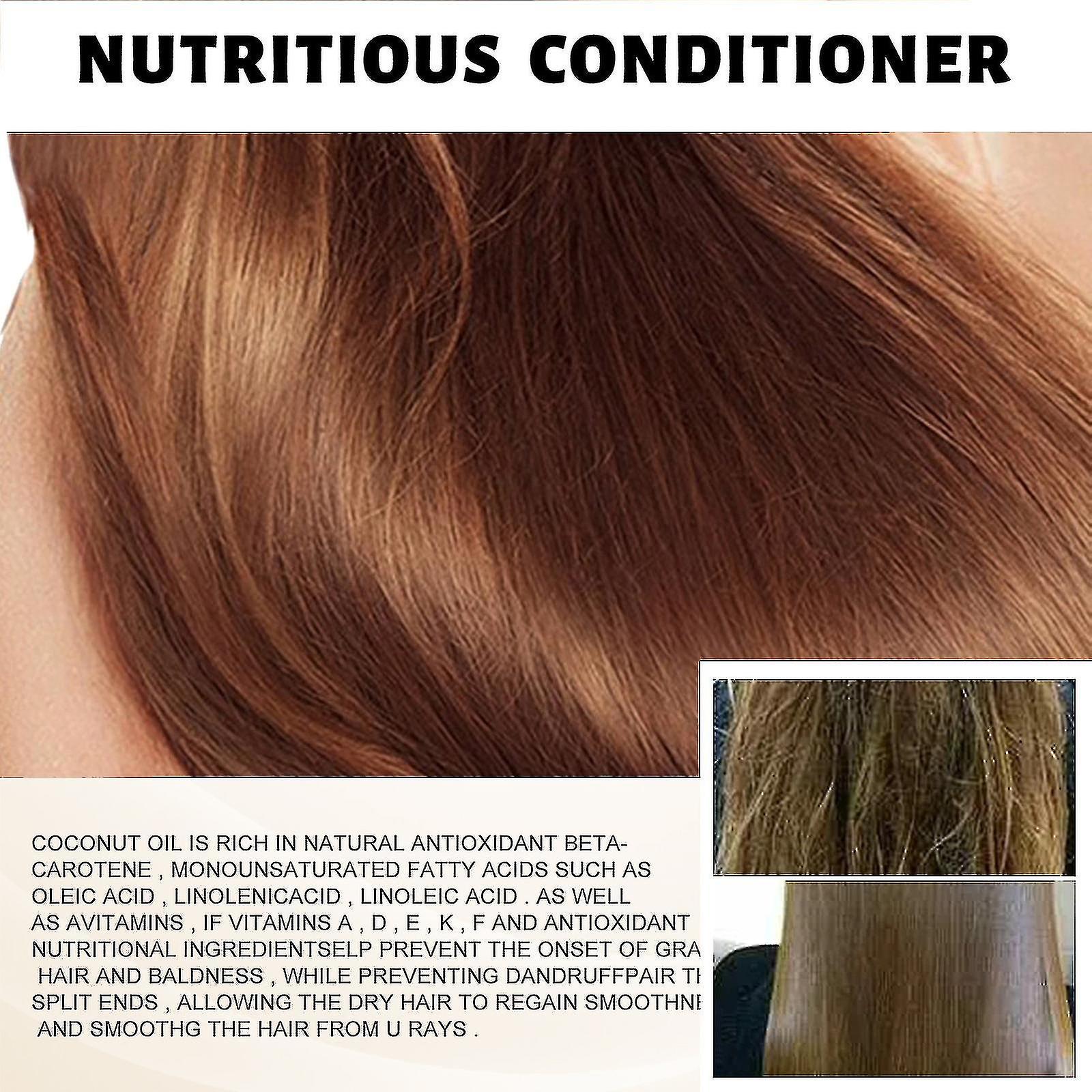 Keratin-Haarmaske Für Blondinen – Blonde Bondox Treatment 250g Mit Mandelöl, Sheabutter & Meereskollagen