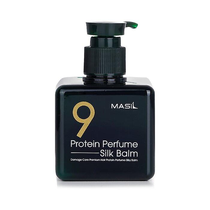 Masil 9 Protein Perfume Silk Balm 180ml