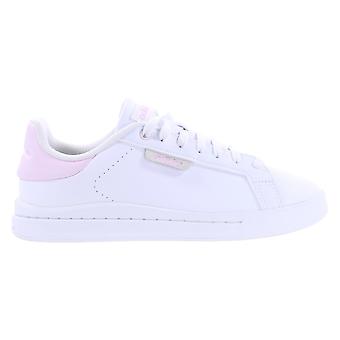 Adidas Court Silk GZ9690 universeel voor het hele jaar dames