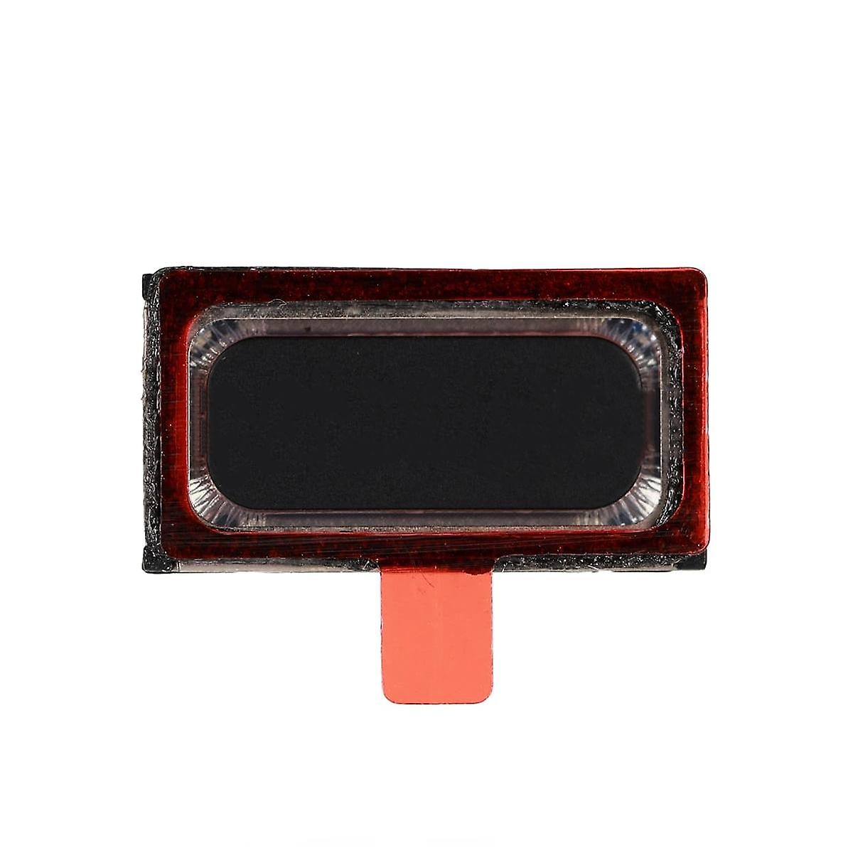 Voor Google Pixel 3A/3A XL Conversational Speaker