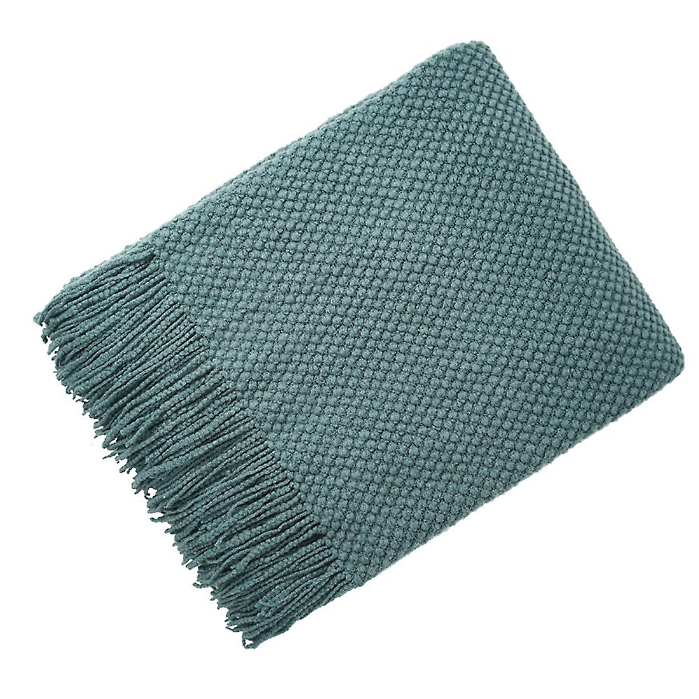 Sofa cover-127*170cm-Soft-For sofa,chair