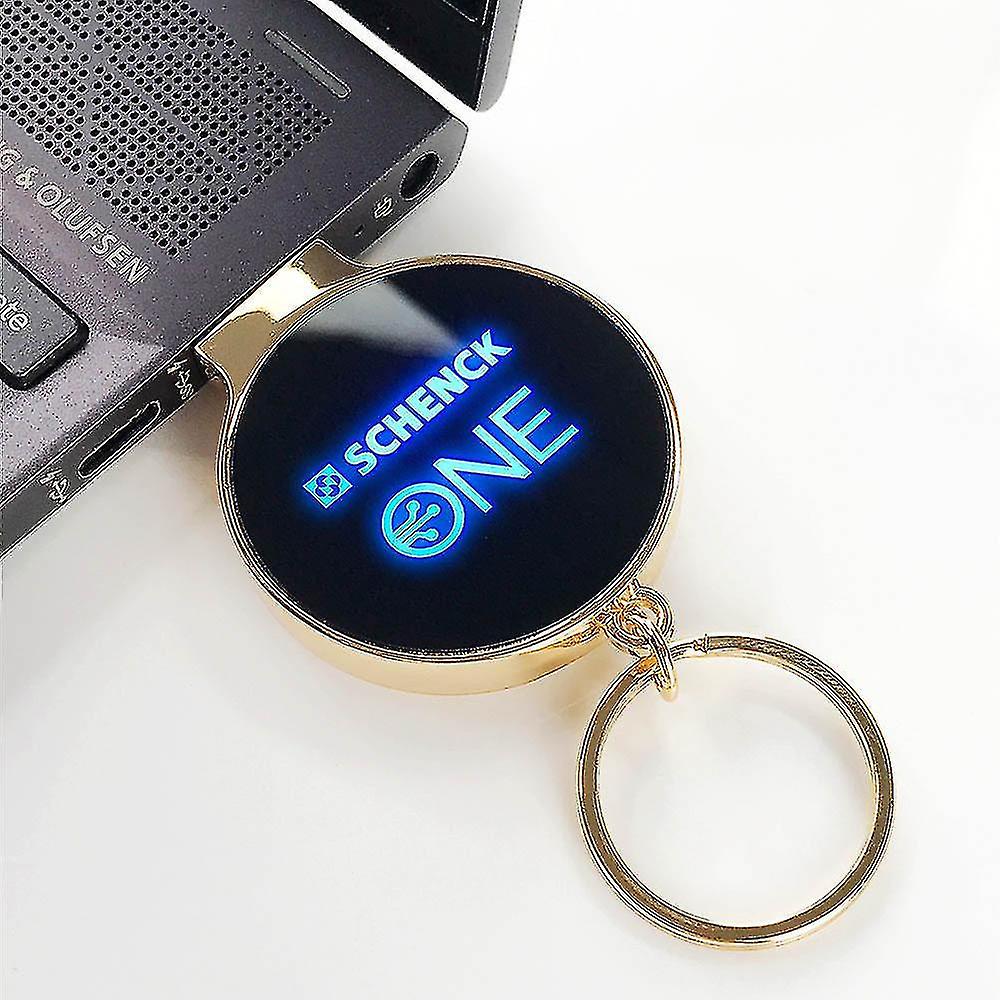 Cle U Disk 1gb 8gb 64gb 128gb Memoria U Disk 2.0 3.0 High Speed Pendrive Metal U Disk
