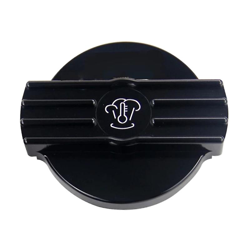 For 1.8l 2.0l Engine Caps Cover Auto  Caps / Bottle Caps / Oil Filter Caps