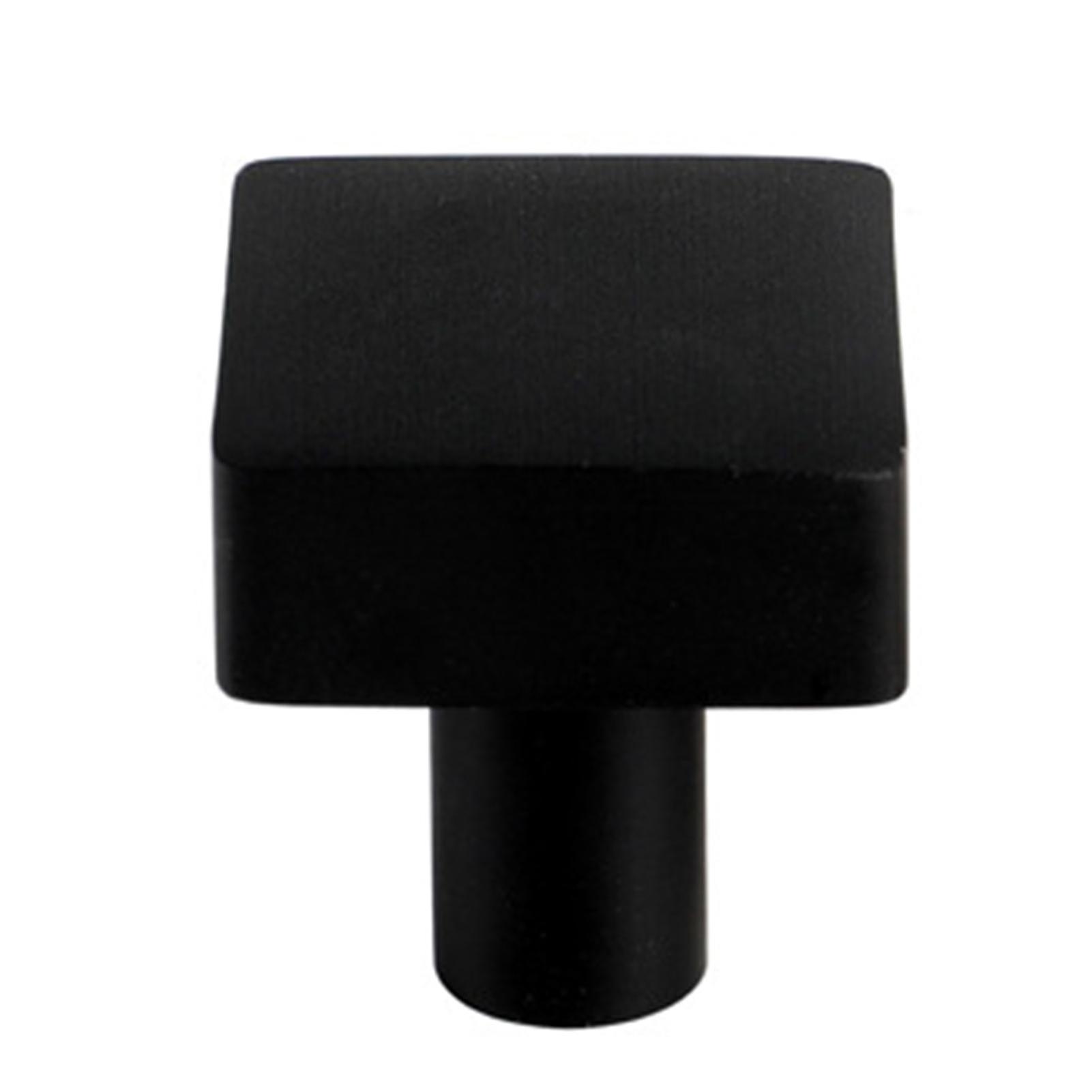 キャビネットノブシングルホールスムーズな表面防錆アルミニウム合金研磨モダン家具ノブクローゼットキャビネット食器棚ドレッサー引き出し用