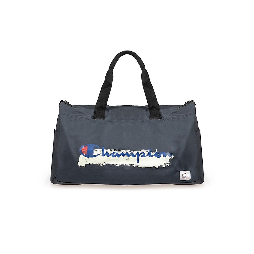 Champion 804209 sports men
