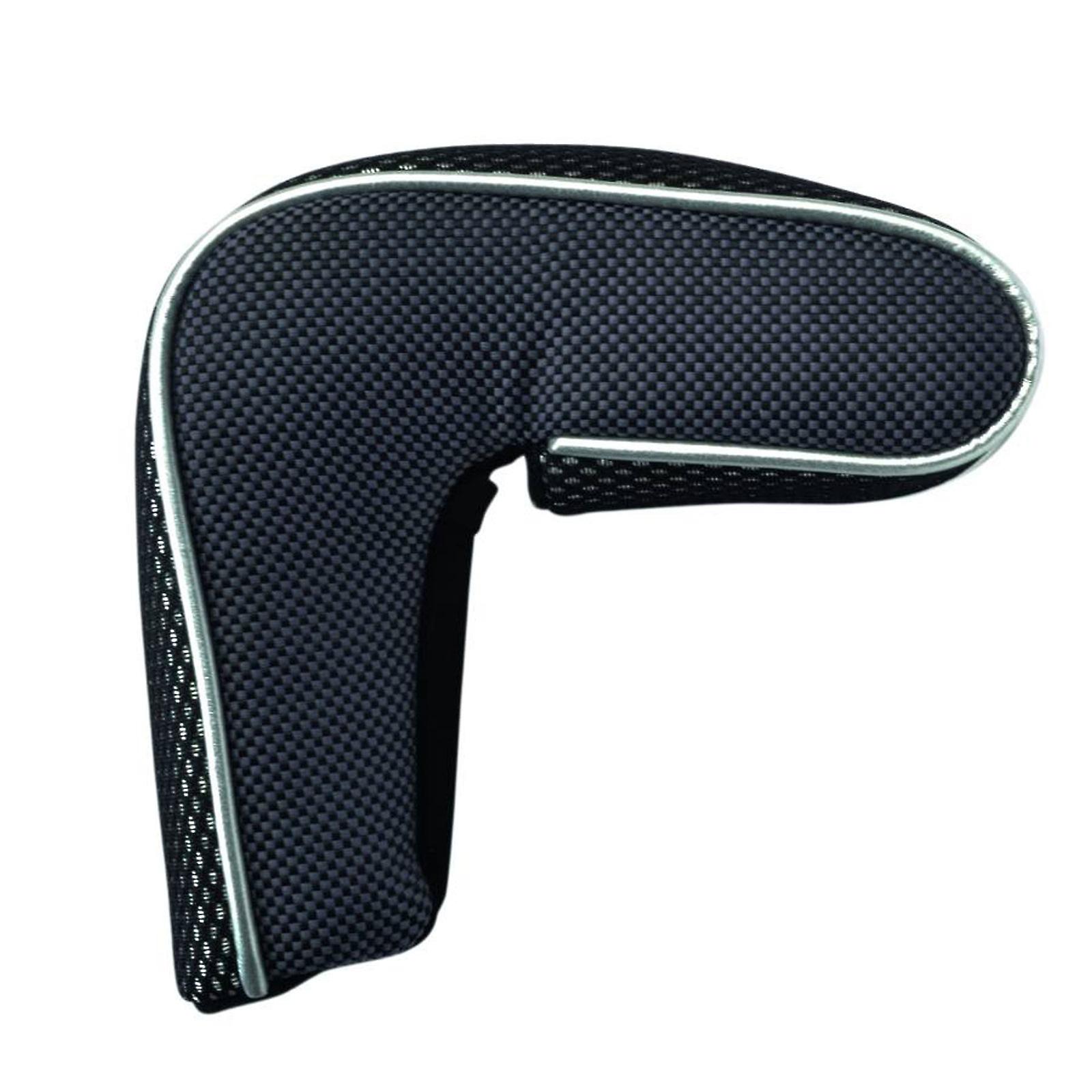 Cubierta de la hoja Longridge Golf Magnetix 