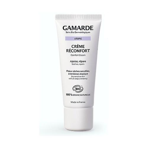 Reconfort Cream 40 g