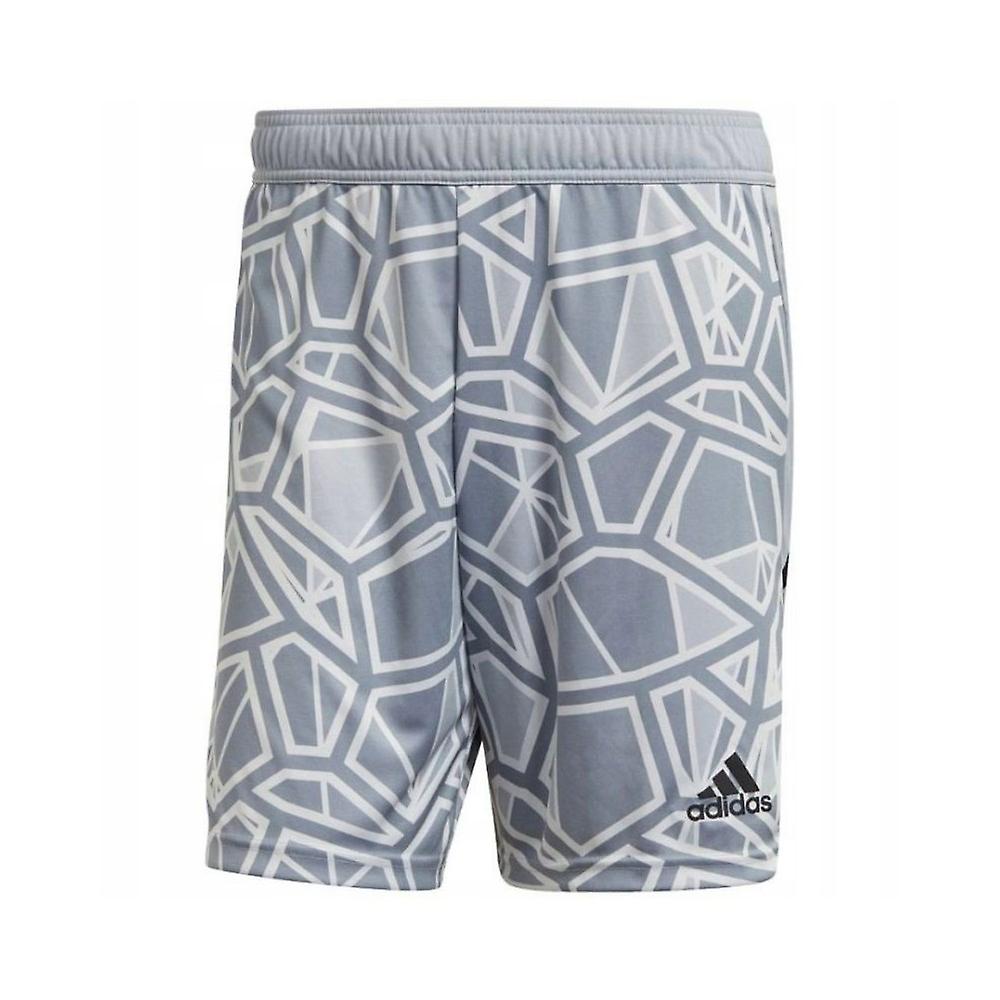 Παντελόνι Adidas Condivo 22 Gk S11110