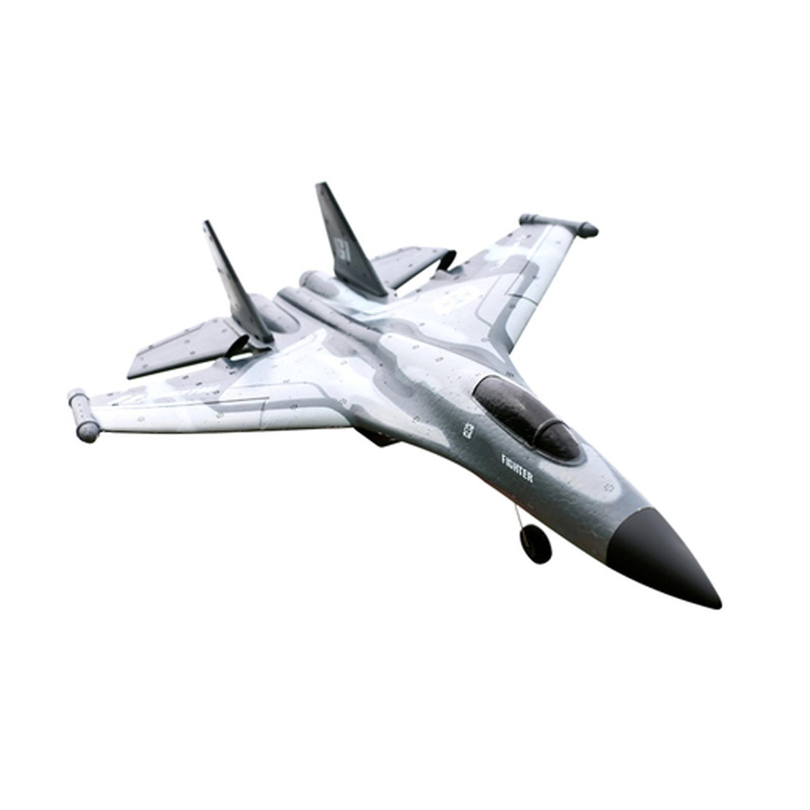 Rc Flygplan 2,4 GHz Rc Flygplan Glidflygplan Flygleksaker