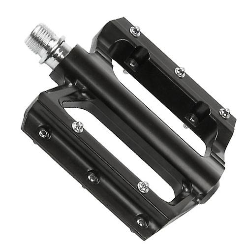 M-Wave Flat Platform Bicycle Pedals // BMX/MTB  Fruugo UK