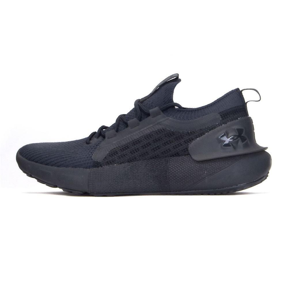 Shoes Under Armour 3026582001